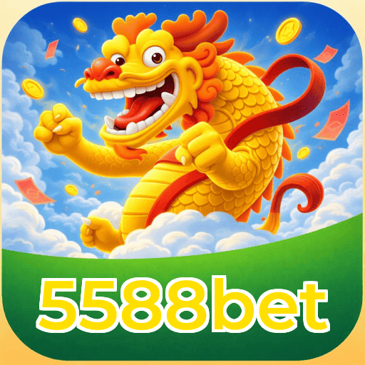 Recursos Exclusivos do App 5588bet - Modo Offline, Login Biométrico