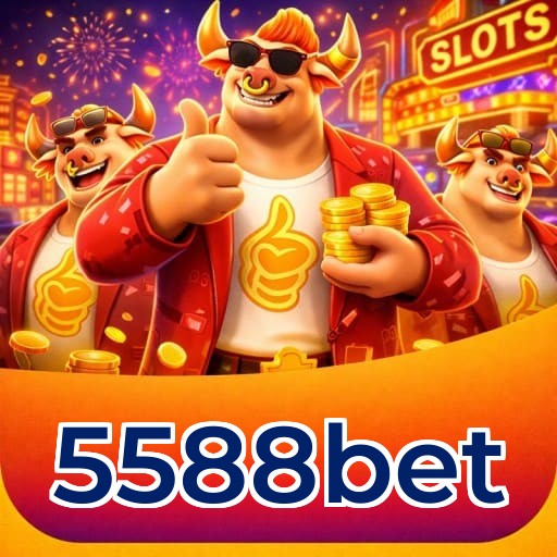 Jogos de Mesa Premium 5588bet - Blackjack, Roleta, Baccarat