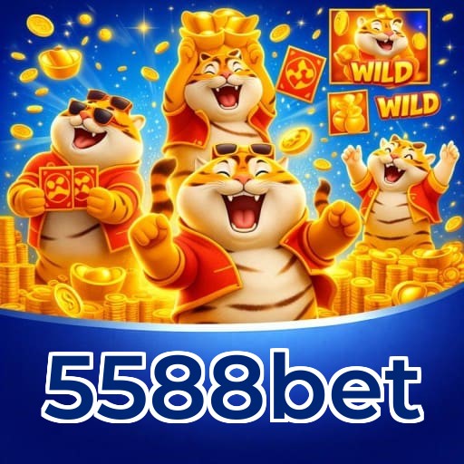 Categorias de Jogos - Slots, Mesa, Ao Vivo, Jackpots