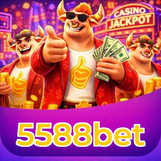 Jogos de Cassino Premium - Slots, Roleta, Blackjack e Dealer Ao Vivo