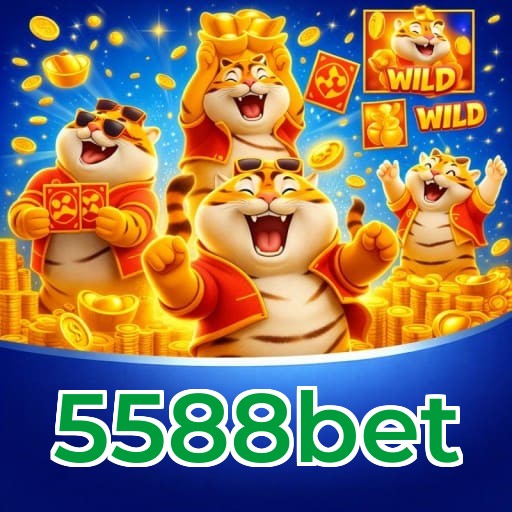 Cassino ao Vivo 5588bet - Dealers Brasileiros Profissionais